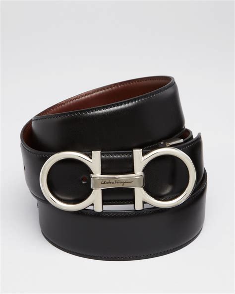 ferragamo replica bags for men|salvatore Ferragamo belts for men.